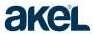Акел