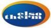 ElsoTherm