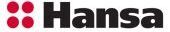 hansa