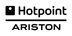Hotpoint-Ariston
