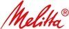 Melitta