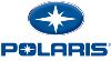 Polaris