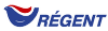 regent