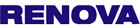 Renova