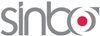 Sinbo
