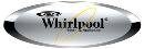 Whirlpool