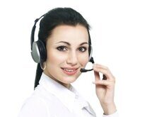 вызов мастера по ремонту водогрейки