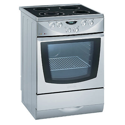 ремонт кухонных плит