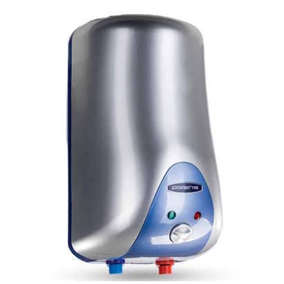 ремонт электрического водонагревателя